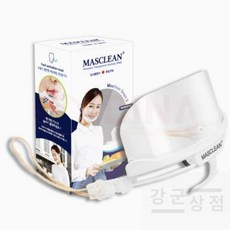 [MODO스토어] 마스크린, 스마트S(1p) (CG80059), 스마트S(1p) (CG80059), 색상