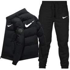 보드복 스키보드복 남성용 야외 의류 패션 남자보드복상의 보드점퍼, 1개, 블랙+대형 화이트 A