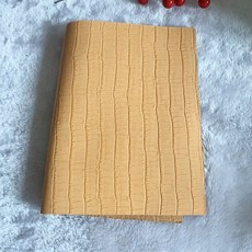 인조가죽시트지 가죽 수선패치 악어 배 대나무 무늬 소가죽 가방 제작 재료 DIY 수공예품 재봉 액세서리 20x30cm, [00] 20x30cm, [00] ZJ20