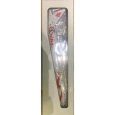 RS 1/200 中國國際航空 B777-300 飛機模型, 1個