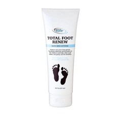 Miracle Plus Total Foot Renew 래피드 스킨 유연제