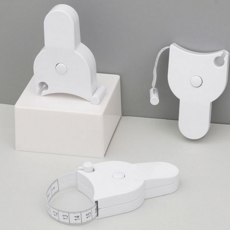 손목형 만보기 10색상 팔찌형 생활방수 만보계 걸음수측정 다이어트 체육시간 운동, 스카이블루