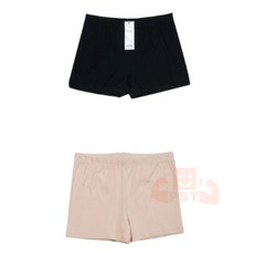 파워 2부 속바지 교복치마속바지