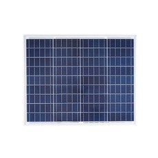 차량 태양열 태양광 30W 18V 제품 전기 충전기 판넬 충전 태양광 시스템 태양광 모듈 태양전지, 18V40W 다결정(670x420x25mm)