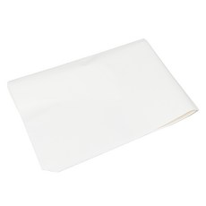 유산지 (업소용빵판용) 20매, 1세트, 20개