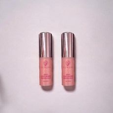 엘루자이 콜라겐 링클밤, 2개, 10g