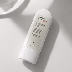 라퓨 남녀공용 휴대용 올인원 로션 무향, 2개, 50ml