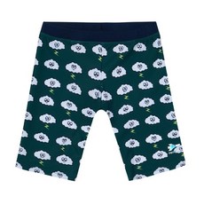 수영복 폴리백 무상 남아 구름 4부 그린2E807GN