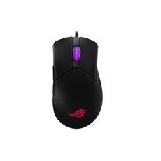 ROG Gladius III Core 有線電競滑鼠, 主商品