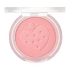 페리페라 맑게 물든 선샤인 치크 4.2g