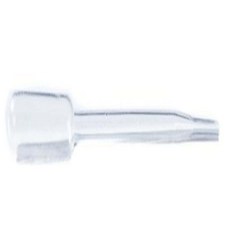 살림냥 일회용 미니 스포이드 미니스포이드, 미니스포이드-0.5ml