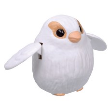 WhiteSpace 拍拍翅膀小鳥P2 發條鳥 扭蛋 轉蛋 玩具, 1個, 十姉妹（ジュウシマツ）, 十姊妹