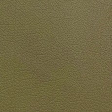 pvc 인조가죽 레자원단 인조가죽원단, 베이지