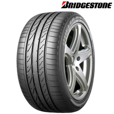 BS 2854520 285/45R20 112Y Dueler DHPS HP SPORT AUDI Q7, 1개, 장착 미포함