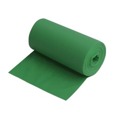 (국산) PVC 난연성 보온 매직테이프 보온테이프 배관보호 호스 에어컨 파이프 15M, 1개