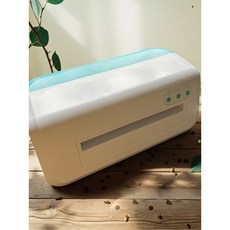 레터프레스 A4 전동 머신 다이컷 다이컷머신 DIY 커팅기 기계 220V, 1 220V 전압 주문 전 전압 확인