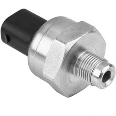55CP09-03 브레이크 실린더 DSC 압력 센서 BMW- E46 E60 E61 E64 Z4 34521164458 55CP0903 자동차 액세서리와 호환용, A11, 검은색