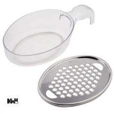 손잡이 스텐 강판 #N/A