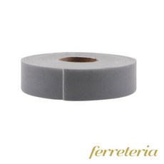 옥이드림 결로받이 테이프 실버 결로방지시트 곰팡이방지테이프 샷시테이프, 1개