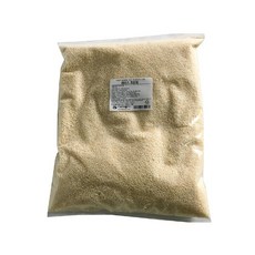 라이스 크런치 (백미) 1kg