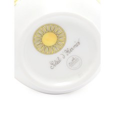 에르메스 중고 2020's 솔레일 드 에르메스 크리머 컵