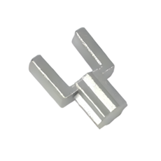 메르세데스 벤츠 히터 공기 분배기 수리 키트 2058306800 A 2058306800 호환 W205 W213 W253 C180 E300 GLC260 가치온, 1개