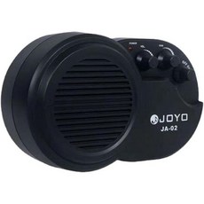 휴대용 기타 앰프 스피커 전기 베이스 연주 연습 녹음 1121519