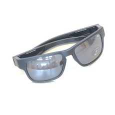 日光優選 軍版射擊眼鏡 野戰漆彈 生存遊戲多功能 可拆換式防彈偏光眼鏡, 1個, Black