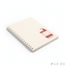 제인리빙 바른소비 소비 가계부 기록부 금전출납부가계부