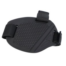 물결샵 바이크 슈즈보호 커버 오토바이용품 기어쉬프트패드 오토바이시프트패드 오토바이기어신발보호 바이크쉬프트패드 오토바이신발커버 라이더용품 바이크신발보호대 바이크신발보호커버