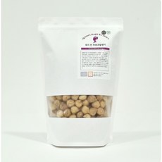 건무화과 1Kg 미니 건조무화과 무화과말랭이, 1개