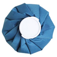 냉온주머니 7 x 7 x 23 cm, 1개