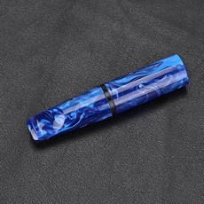 Big Ben 香煙濾嘴, 1個, G豪華版贈棉條*2,濾芯2盒,清潔刷*1