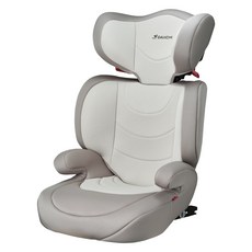 다이치 이노픽스 주니어 카시트 일체형, 모카 베이지