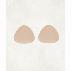 아레나 ARENA 소프트타입 누드브라컵 A6AC1AP04BEG 수영복 래쉬가드 수경 수모 수영 가방