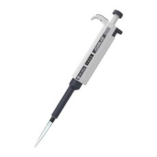 피펫 조절식 스탠드 거치대 실험실 디지털 마이크로, M시리즈 500-5000ul