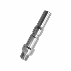 세차장 폼랜스 닐피스크 숫나사 커넥터 1p 풍부한거품 풍성한거품 자동차세차 오염물질제거