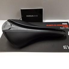 『時尚單車』Fizik ALIANTE R3 VERSUS EVO K:IUM弓 公路車 座墊 Large/235g, 1個