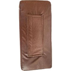 Fender Mustang 마이크로 헤드폰 앰프 2년, 1개