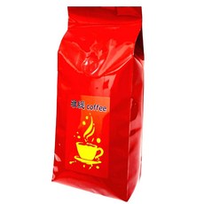 巴西 摩吉安娜產區 皇后莊園 淺焙 中焙 1磅咖啡豆, 450g, 1個