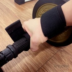 파랑새백화점 철봉풀업스트랩2p 철봉고무밴드