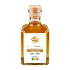 레베 콘디멘토 화이트 발사믹 250ml, 1개