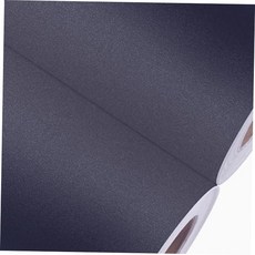 헤라증정 킨네이비 리폼타일 시트지 WBES136 LG시트지, 122cm x 1m