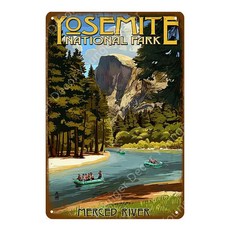 빈티지 감성 인테리어포스터 레트로 시티팝 디자인 벽장식 홈데코 예쁜 감성포스터 대형포스터 빈티지포스터샵 엔틱소품 활용 거실장식, YD9237EJ