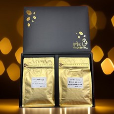 Mr. & Toraja Coffee 精品咖啡禮盒, 1個