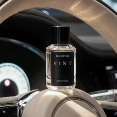 빈트 뉴욕 에센셜 카퍼퓸 올인원퍼퓸 (장미향 숲향 신규출시), 1개, 50ml, 블룸 베일