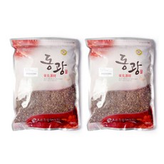 갈화 갈조화 칡꽃 약초 한방재료 600g 2팩