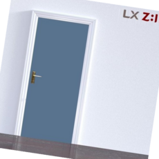 포인트시트지 LG현관문시트지 웻지우드 밀대증정 S125, WBDES125