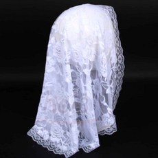 스위치 8월호 미사모 2023년 일본 수입 잡지 SWITCH 트와이스 미나 사나 모모