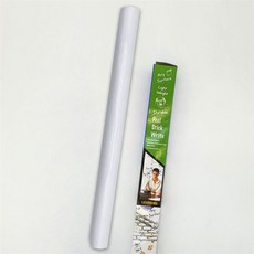 늘정 칠판 시트지 붙이는칠판